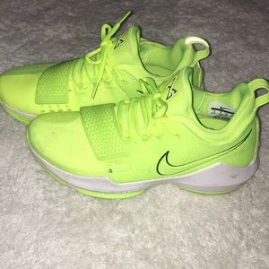 pg 1 volt